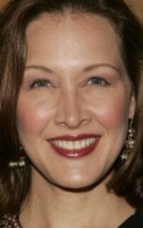 фото Кэйтлин Хопкинс