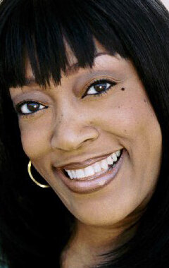 фото Дайан Селлерс