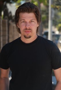 фото Кайл Хестер