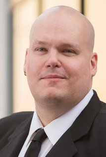 фото Йоаким Циглер