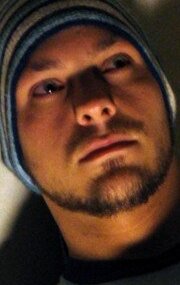 фото Пауль Букет