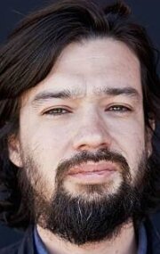 фото Израэль Карденас