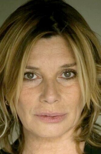 фото Чинция Монреале