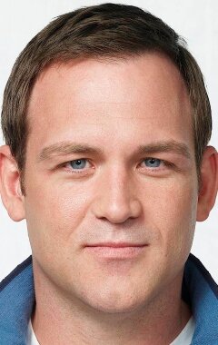 фото Тай Олссон