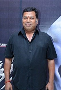 фото Майилсами