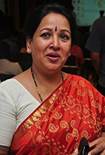 фото Сумитра