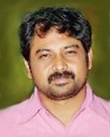 фото Н. Лингасвами