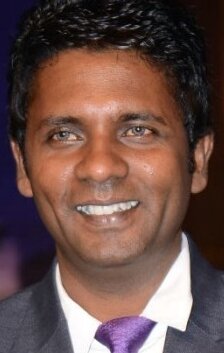 фото Раджеш