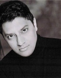 фото Маниндер Чана