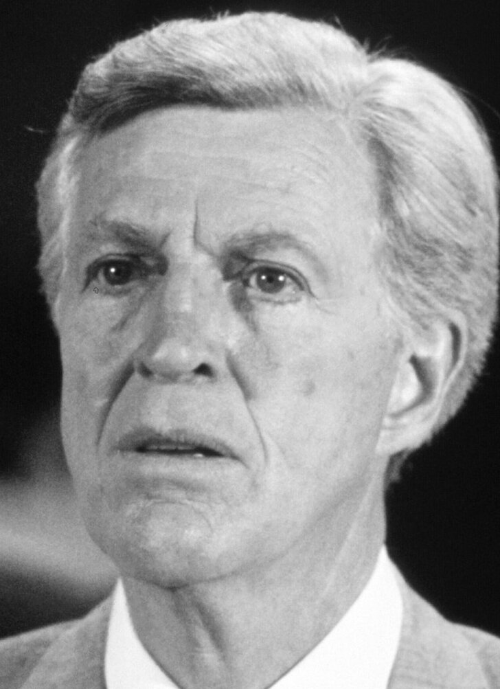 фото Клаудио Брук