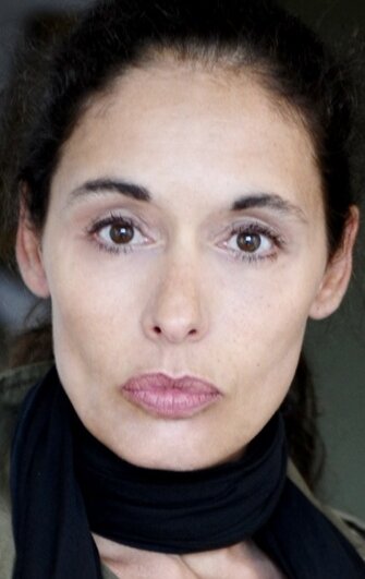 фото Эмманюэль Эскурру