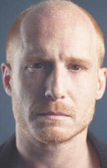 фото Антуан Шоле