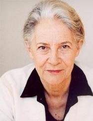 фото Катрин Сола