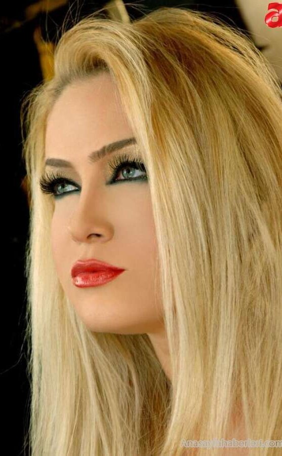 фото Елиз Есилмен