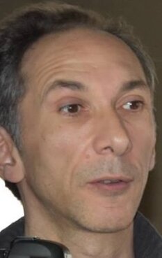 фото Thomas Liégeard