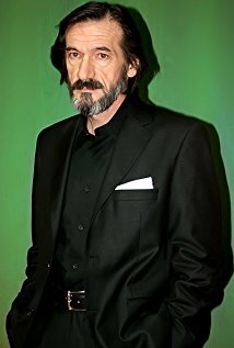 фото Мустафа Узунйылмаз