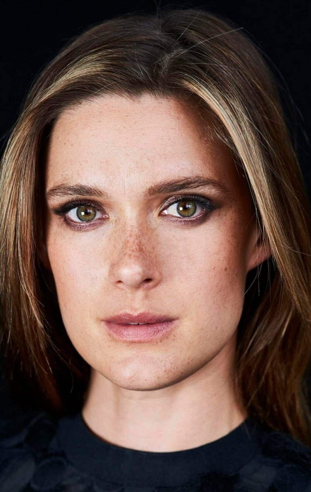 фото Криста Косонен