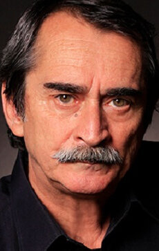 фото Мутлу Гюней