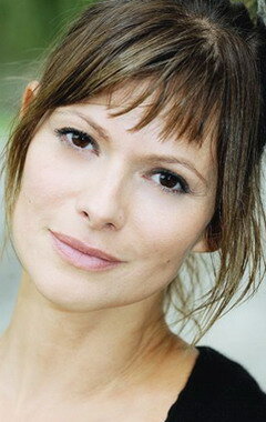 фото Лели Меньян