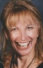 фото Дайан Инглэнд