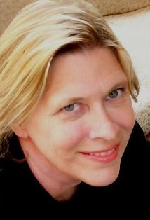 фото Джейн Бомонт Холл