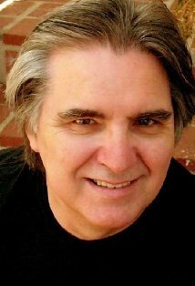 фото Ричард А. Доуон