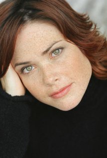 фото Джоди Кваранта