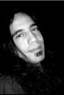 фото Майкл Коллазо