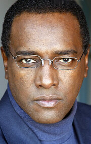 фото Кен Колквит