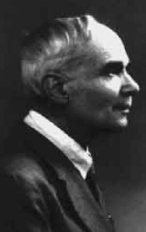 фото Гастон Вель