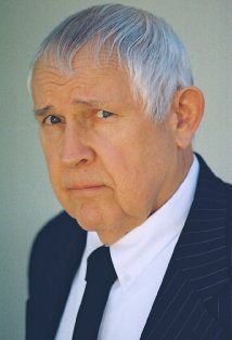 фото Сэм Болонья