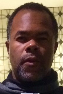 фото Чарльз Суэйн