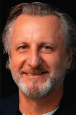 фото Роберт Марчиняк