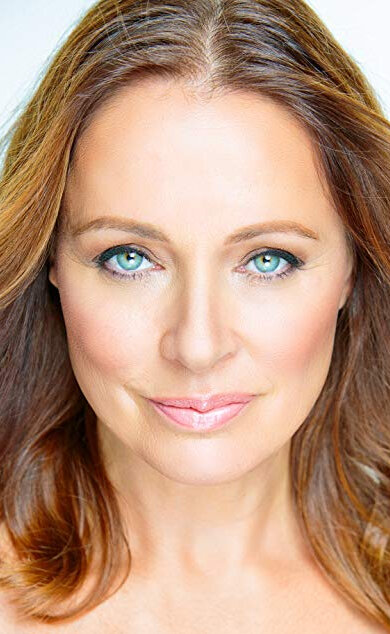 фото Лиди Денье