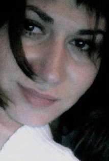 фото Джаниа Глоговач