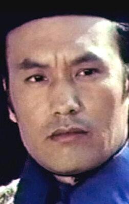 фото Шут Чун-Тин