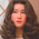 фото Мария Джо