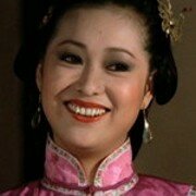 фото Мат Тинь