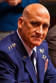 фото Бруно Маркотулли