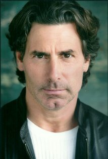 фото Pat Tanzillo