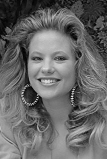 фото Анджела Виссер