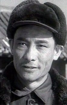 фото Линь Нун