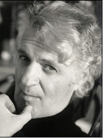 фото Херб Гарднер