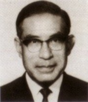 фото Ху Пэн