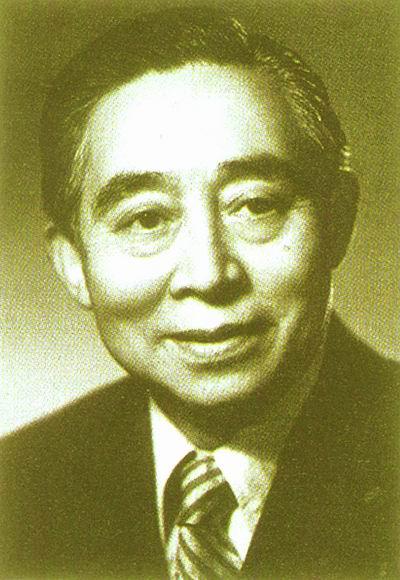 фото Сан Ху