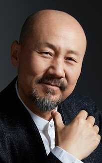 фото Тэнгэр