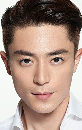 фото Уоллес Хо