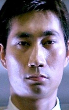 фото Ман-Вэй Люк