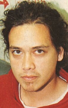 фото Чи Чэн