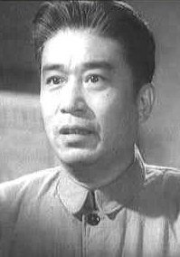 фото Дэн Нань